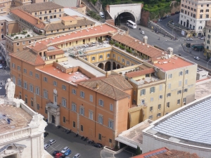 Palazzo del Sant'Uffizio.JPG