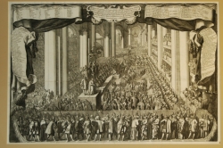 Abiura Molinos Abiura Molinos.TIF