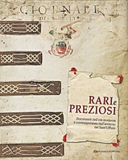 Rari e Preziosi.jpg